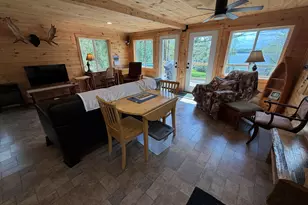 220 Bearce Rd, Sangerville, ME 04479 - Photo 5