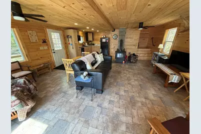 220 Bearce Road, Sangerville, ME 04479 - Photo 5
