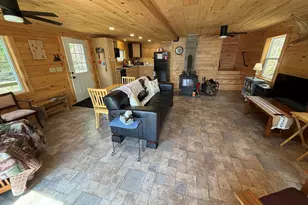 220 Bearce Rd, Sangerville, ME 04479 - Photo 5
