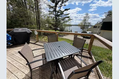220 Bearce Road, Sangerville, ME 04479 - Photo 3