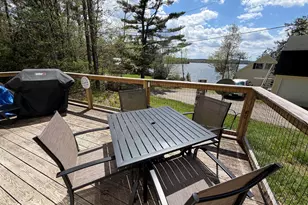 220 Bearce Rd, Sangerville, ME 04479 - Photo 3