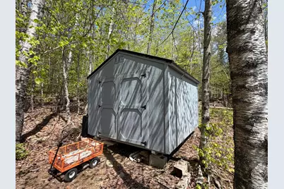 220 Bearce Road, Sangerville, ME 04479 - Photo 27