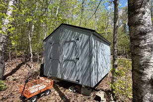 220 Bearce Rd, Sangerville, ME 04479 - Photo 27
