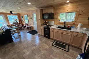 220 Bearce Rd, Sangerville, ME 04479 - Photo 11