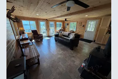 220 Bearce Road, Sangerville, ME 04479 - Photo 17