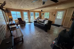 220 Bearce Rd, Sangerville, ME 04479 - Photo 17