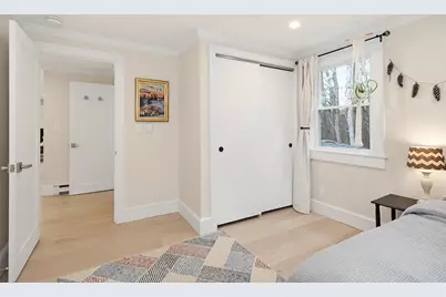 73 Autumn Lane, Yarmouth, ME 04096 - Photo 21