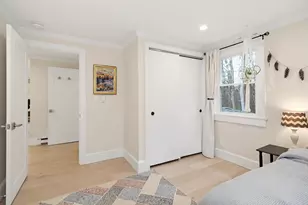 73 Autumn Ln, Yarmouth, ME 04096 - Photo 21