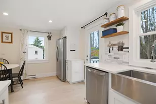 73 Autumn Ln, Yarmouth, ME 04096 - Photo 13