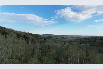 Map7Lot9 Wm Livermore Road, Fayette, ME 04349 - Photo 7