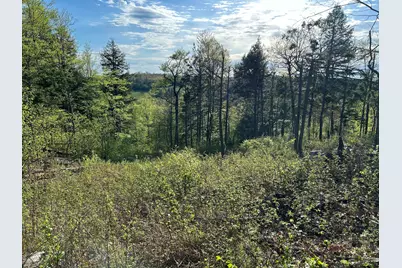 Map7Lot9 Wm Livermore Road, Fayette, ME 04349 - Photo 3