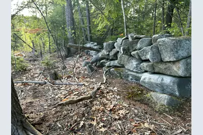 Map7Lot9 Wm Livermore Road, Fayette, ME 04349 - Photo 11
