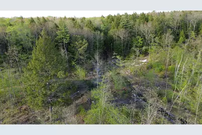 Map7Lot9 Wm Livermore Road, Fayette, ME 04349 - Photo 13