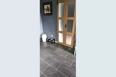 8 Highfield Lane, Belfast, ME 04915 - Photo 13