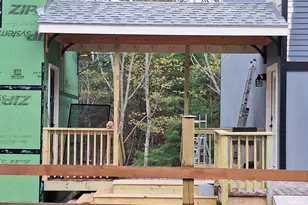 8 Highfield Ln, Belfast, ME 04915 - Photo 3