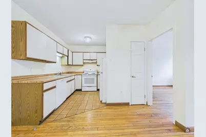 85 Middle Street #7, Hallowell, ME 04347 - Photo 25