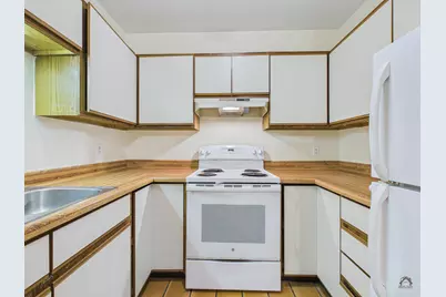 85 Middle Street #7, Hallowell, ME 04347 - Photo 27