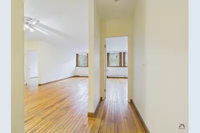85 Middle Street #7, Hallowell, ME 04347 - Photo 37