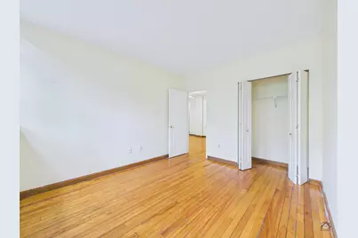 85 Middle Street #7, Hallowell, ME 04347 - Photo 33