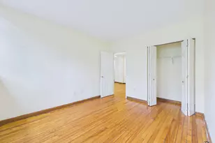 85 Middle St, Hallowell, ME 04347 - Photo 33