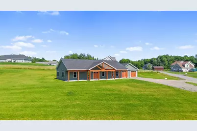 21 Mia Ridge, Sidney, ME 04330 - Photo 1