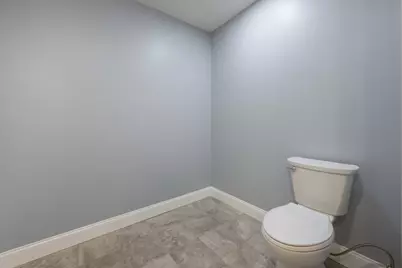21 Mia Ridge, Sidney, ME 04330 - Photo 33