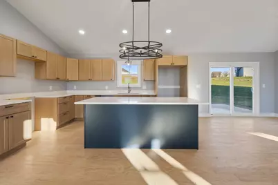 21 Mia Ridge, Sidney, ME 04330 - Photo 21
