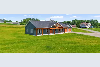 21 Mia Ridge, Sidney, ME 04330 - Photo 7