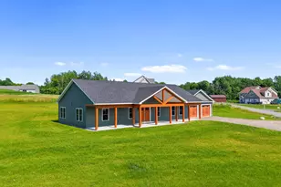 21 Mia Rdg, Sidney, ME 04330 - Photo 7