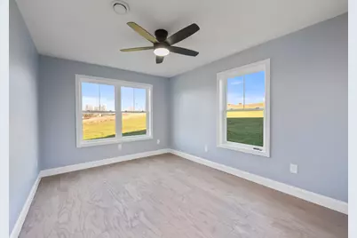 21 Mia Ridge, Sidney, ME 04330 - Photo 25