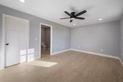 21 Mia Ridge, Sidney, ME 04330 - Photo 29