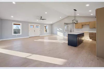 21 Mia Ridge, Sidney, ME 04330 - Photo 17