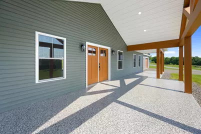 21 Mia Ridge, Sidney, ME 04330 - Photo 11