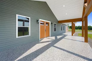 21 Mia Rdg, Sidney, ME 04330 - Photo 11