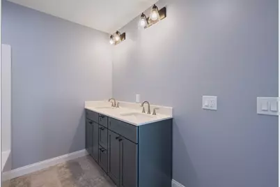 21 Mia Ridge, Sidney, ME 04330 - Photo 31