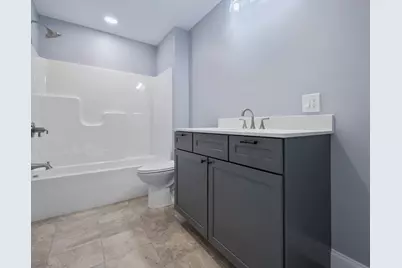21 Mia Ridge, Sidney, ME 04330 - Photo 35