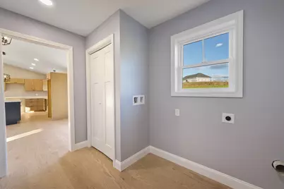 21 Mia Ridge, Sidney, ME 04330 - Photo 37