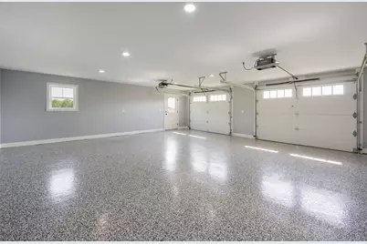 21 Mia Ridge, Sidney, ME 04330 - Photo 39