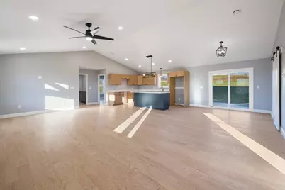 21 Mia Ridge, Sidney, ME 04330 - Photo 15