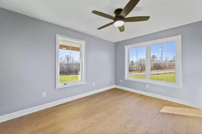 21 Mia Ridge, Sidney, ME 04330 - Photo 23