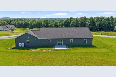 21 Mia Ridge, Sidney, ME 04330 - Photo 5