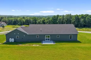 21 Mia Rdg, Sidney, ME 04330 - Photo 5