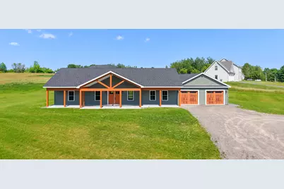 21 Mia Ridge, Sidney, ME 04330 - Photo 3