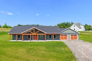 21 Mia Rdg, Sidney, ME 04330 - Photo 3