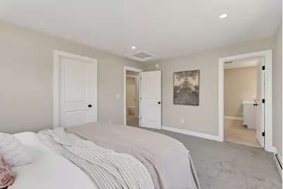 5 Shepherd Lane #11, Windham, ME 04062 - Photo 15