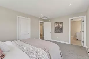 5 Shepherd Ln, Windham, ME 04062 - Photo 15
