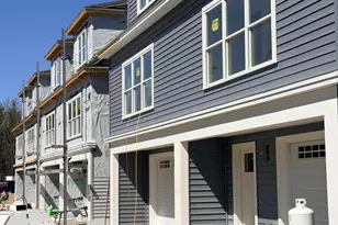 1 Creekside Ct, Kennebunk, ME 04043 - Photo 3