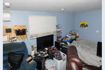 17 Vernon Street, Bangor, ME 04401 - Photo 15