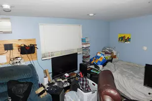 17 Vernon St, Bangor, ME 04401 - Photo 15