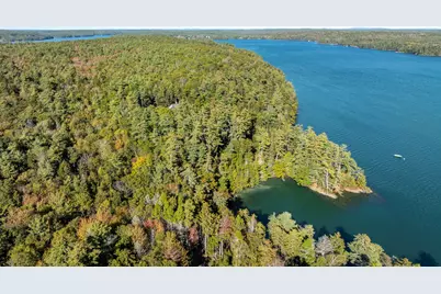 Lot 1-A Midden Ridge Road, Boothbay, ME 04537 - Photo 15